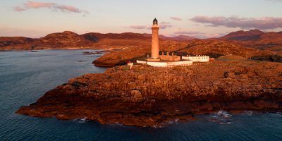 Lighthouse